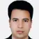 دکتر رضا پیرهادی