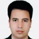 دکتر رضا پیرهادی