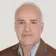 دکتر منصور خالقی