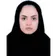 دکتر مرضیه واسع مهرآبادی