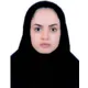 دکتر مرضیه واسع مهرآبادی
