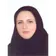 دکتر آمنه رضائی قشلاقی