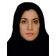 دکتر فائزه سادات ساطع