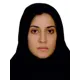 دکتر فائزه سادات ساطع