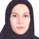 دکتر مهزاد عباس نژاد