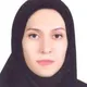 دکتر مهزاد عباس نژاد