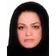 دکتر افسانه صدیقی حکم آبادی
