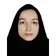 دکتر سمیه چهل چراغی