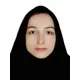 دکتر سمیه چهل چراغی