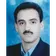 دکتر سیدامیرحسین علویان