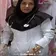 دکتر مینا غفاری