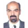 دکتر سیدجلال الدین زیبائی