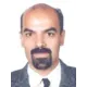 دکتر سیدجلال الدین زیبائی