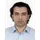 دکتر کیوان دانشورقربانی