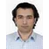 دکتر کیوان دانشورقربانی