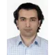 دکتر کیوان دانشورقربانی