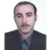 دکتر امیر دادرس آسیابر
