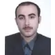 دکتر امیر دادرس آسیابر