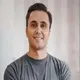 دکتر پوریا محمدپرست