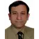 دکتر بهداد دولتی