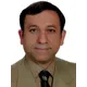 دکتر بهداد دولتی