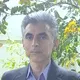 دکتر رضا نجاتی