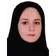 دکتر شادی پوربخش