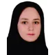 دکتر شادی پوربخش