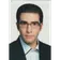 دکتر علیرضا جعفر