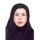 دکتر سهیلا کرمانی
