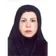 دکتر سهیلا کرمانی