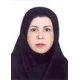 دکتر سهیلا کرمانی