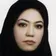 دکتر مریم نثاری رادمطلق