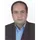 دکتر سیدکیوان میرمظفری
