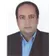 دکتر سیدکیوان میرمظفری