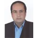 دکتر سیدکیوان میرمظفری