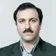 دکتر علیرضا مقربی شایسته