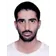 دکتر امیرمحمد سرحدی مرادی