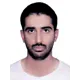 دکتر امیرمحمد سرحدی مرادی