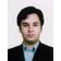 دکتر حمید رضوی دیزجی
