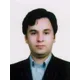 دکتر حمید رضوی دیزجی
