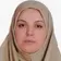 مریم اعظم پارسا