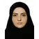 دکتر فرزانه خواجه نوری