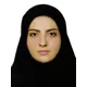 دکتر فرزانه خواجه نوری