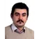 دکتر علیرضا یحیوی