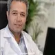 دکتر جعفر پورقاسمیان