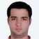 دکتر محمد غریب
