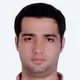 دکتر محمد غریب