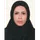 دکتر نگین فروغی