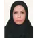 دکتر نگین فروغی